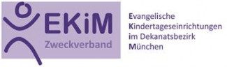 EKiM Logo